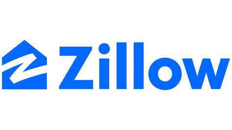 zillow com